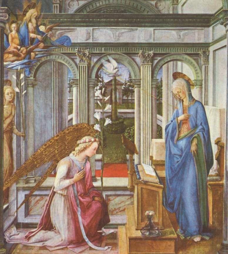 Fra_Filippo_Lippi_014