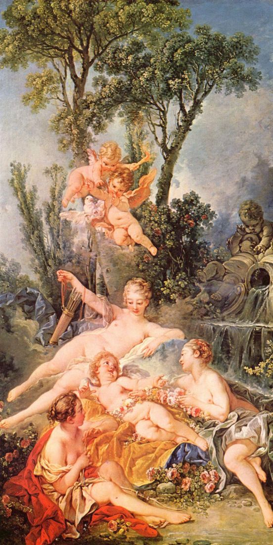 Francois_Boucher_001