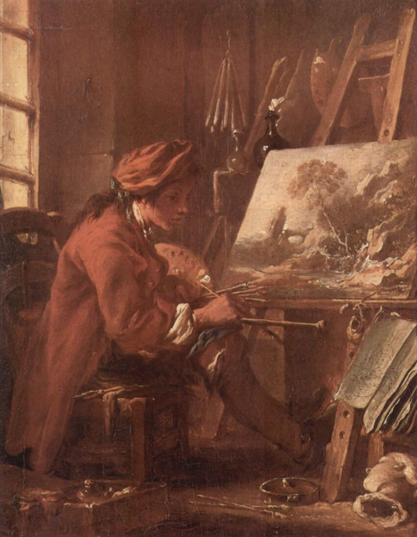 Francois_Boucher_003