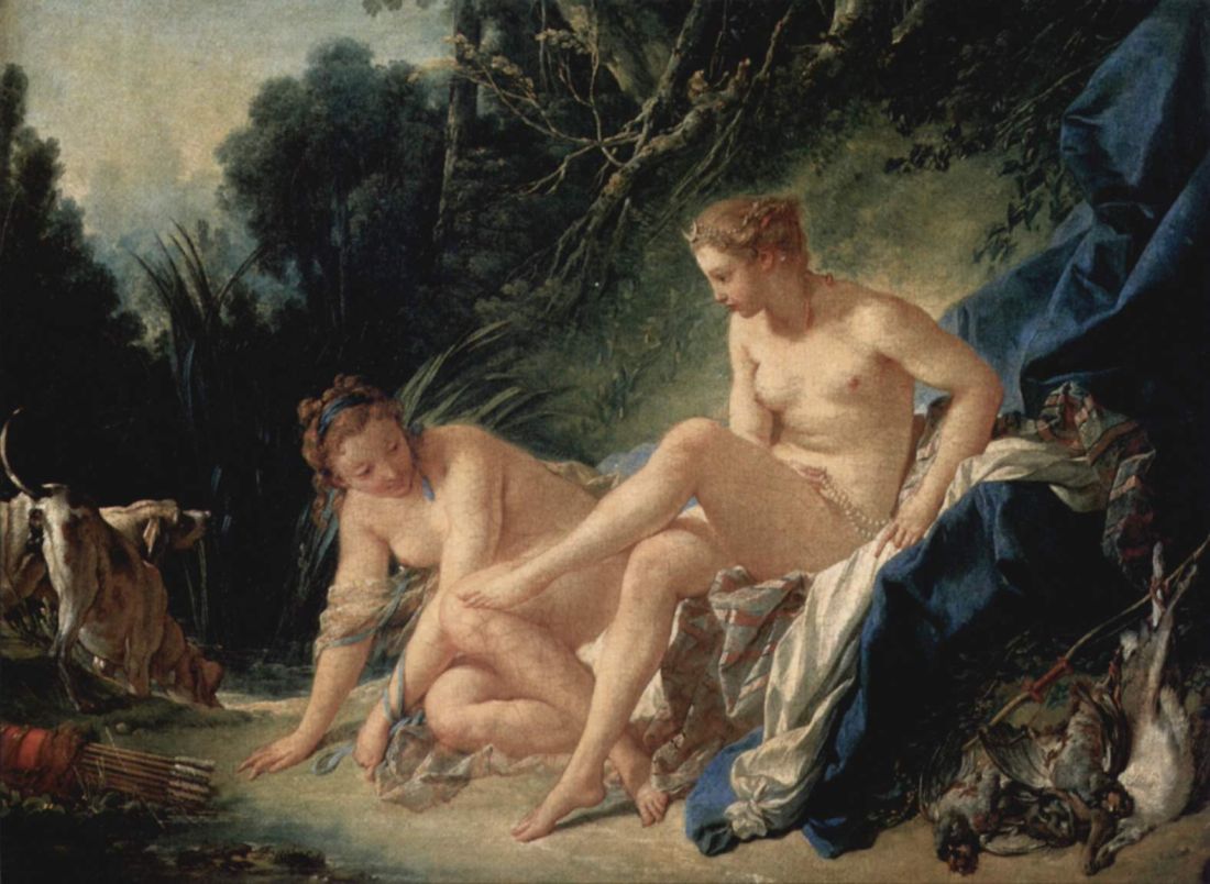 Francois_Boucher_005