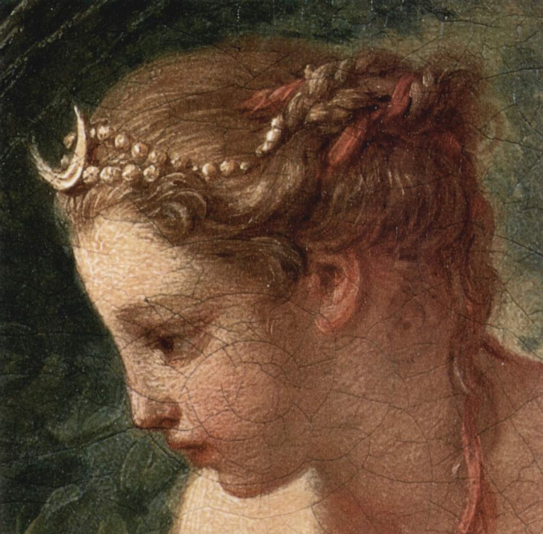 Francois_Boucher_006