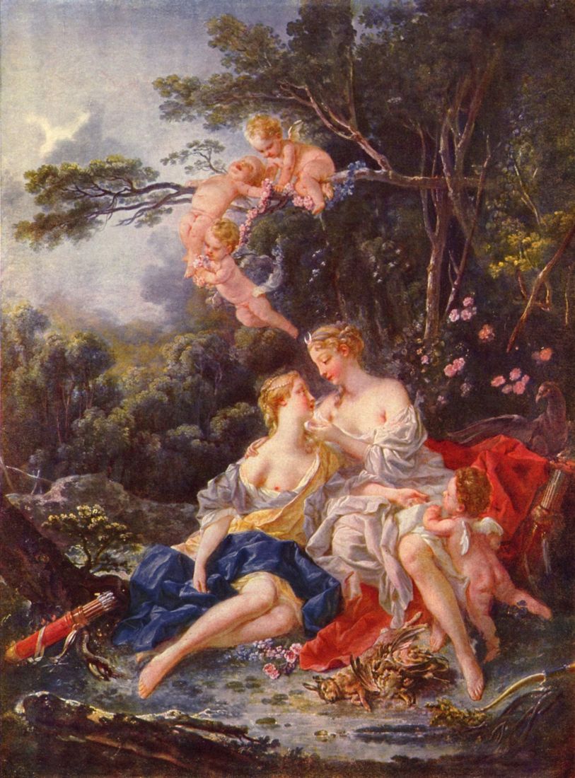 Francois_Boucher_012