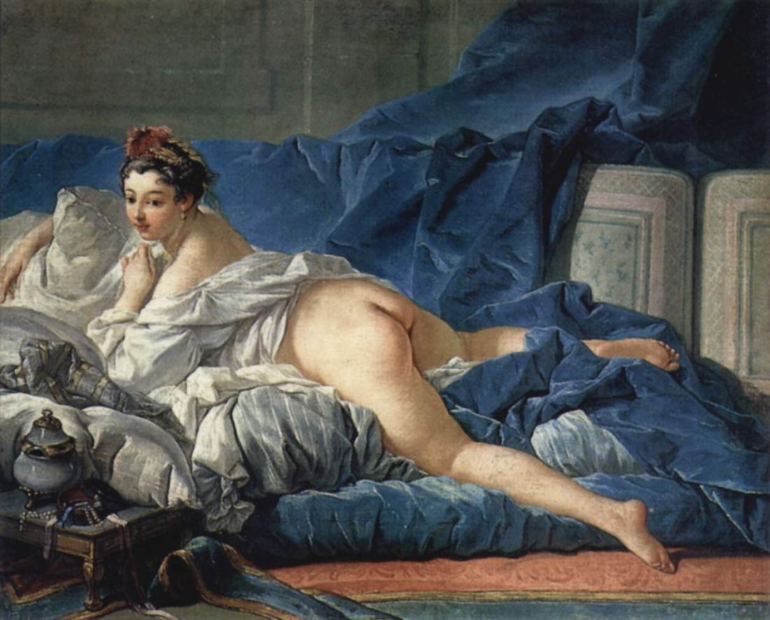 Francois_Boucher_015