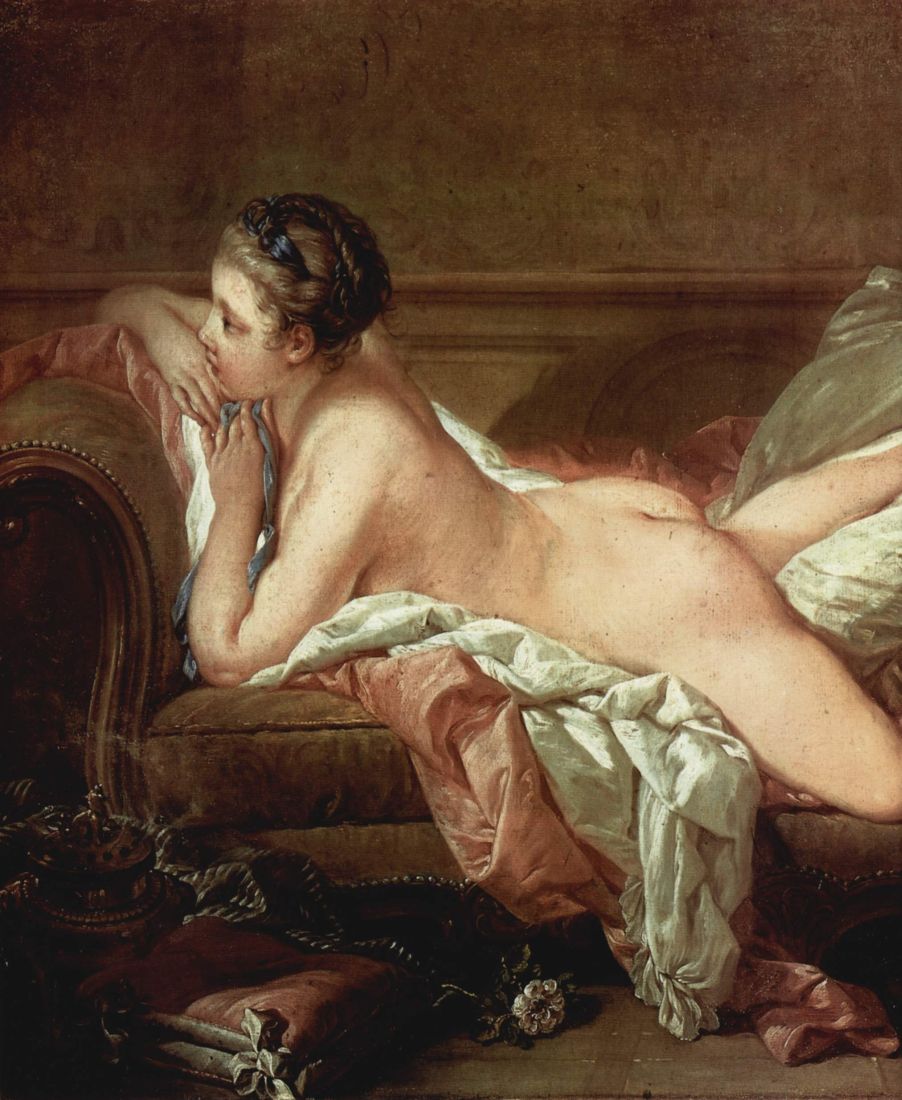 Francois_Boucher_025