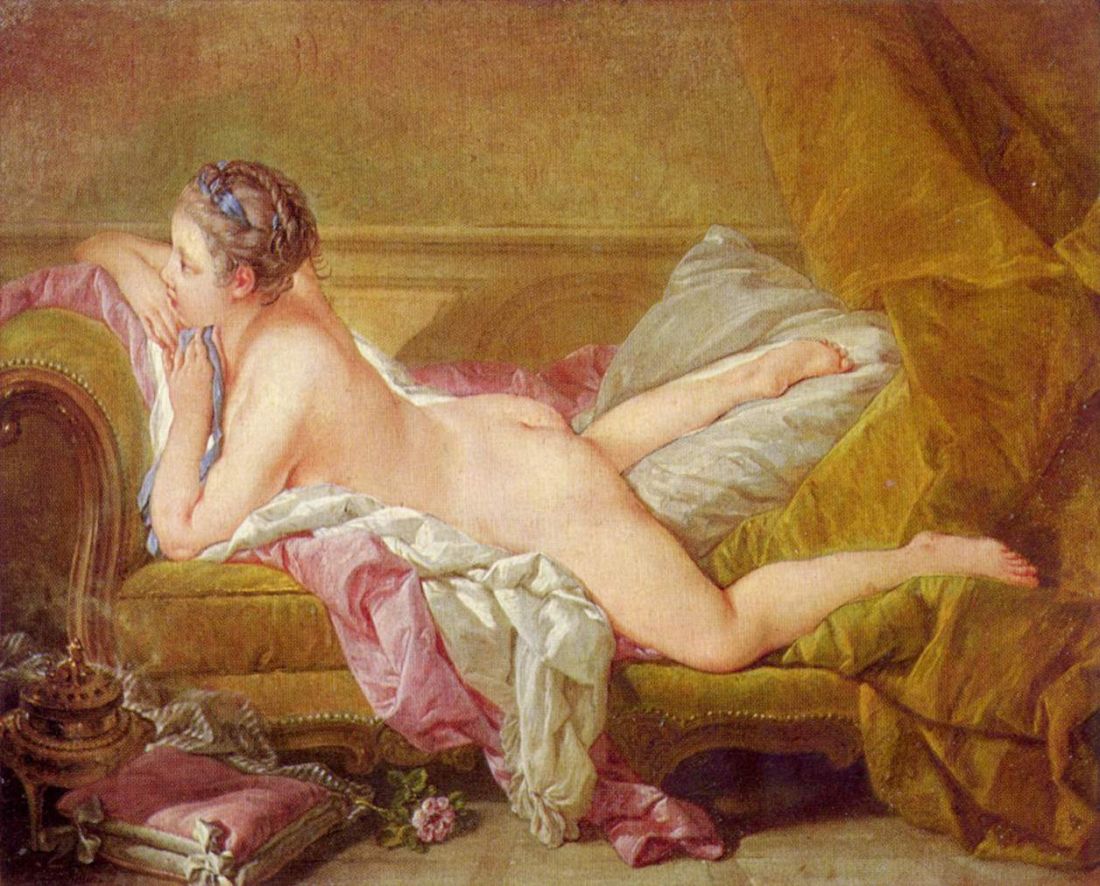 Francois_Boucher_026