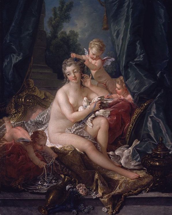 Francois_Boucher_029