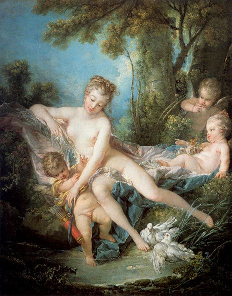 Francois_Boucher_032