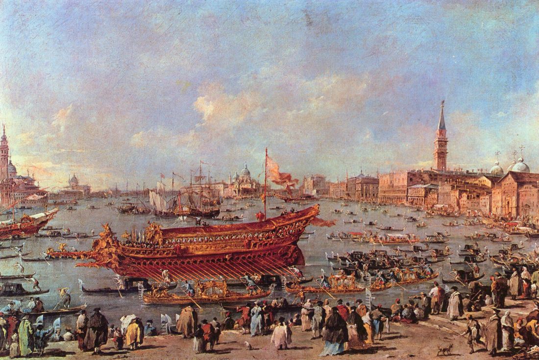 Francesco_Guardi_001