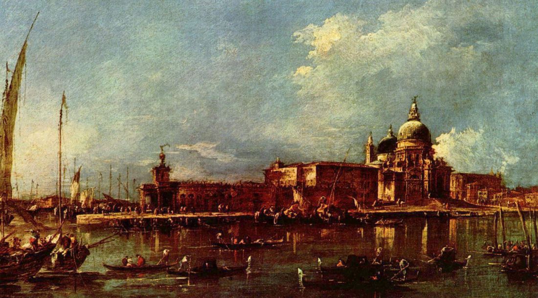 Francesco_Guardi_003