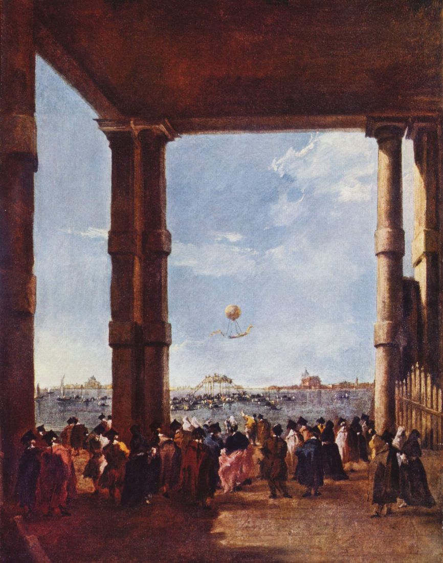 Francesco_Guardi_004