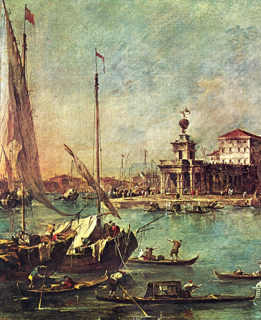 Francesco_Guardi_007