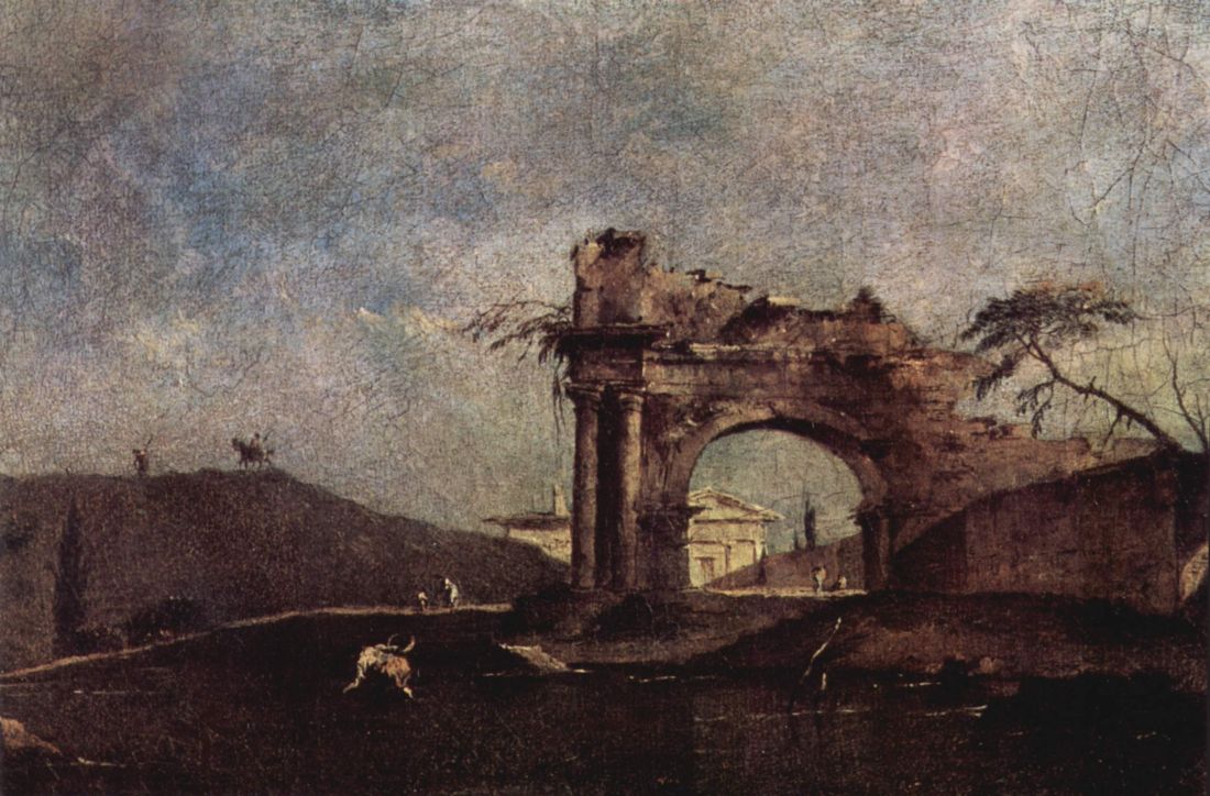 Francesco_Guardi_008