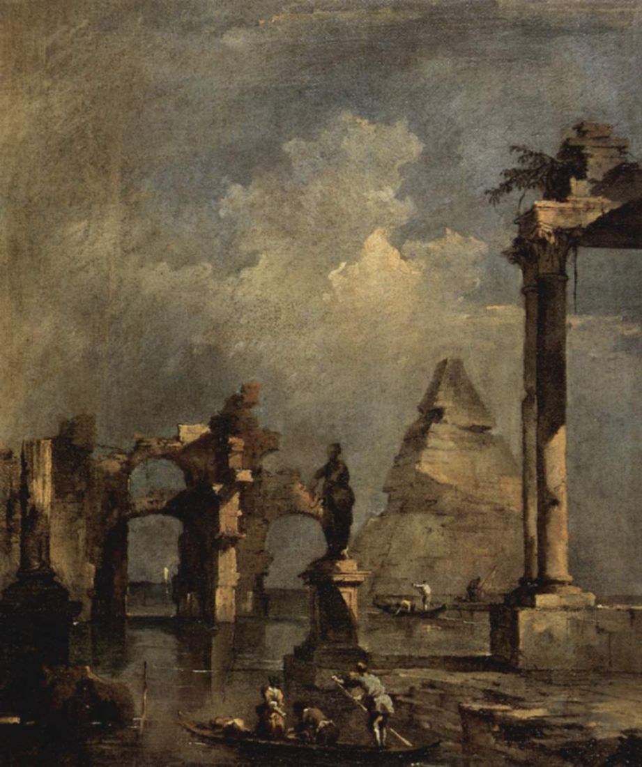 Francesco_Guardi_009