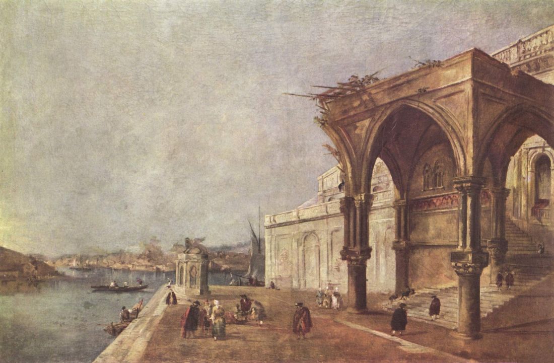 Francesco_Guardi_010