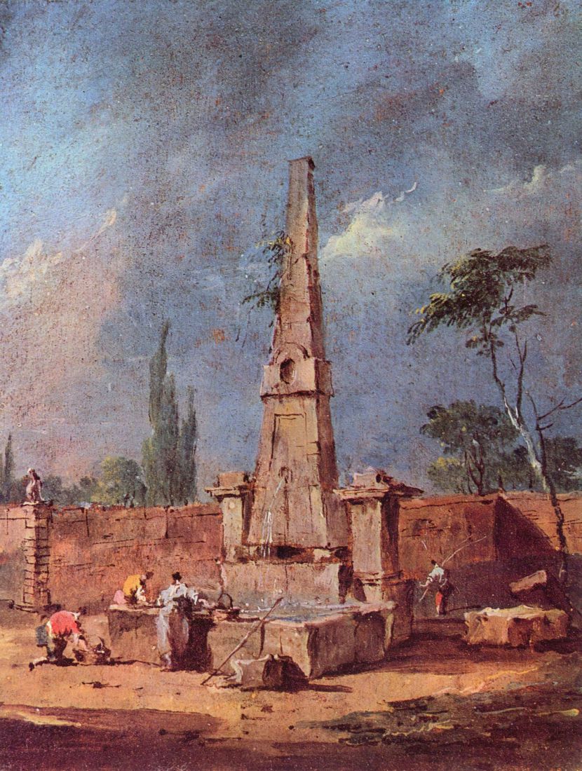 Francesco_Guardi_012