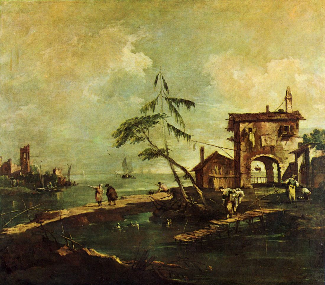 Francesco_Guardi_015