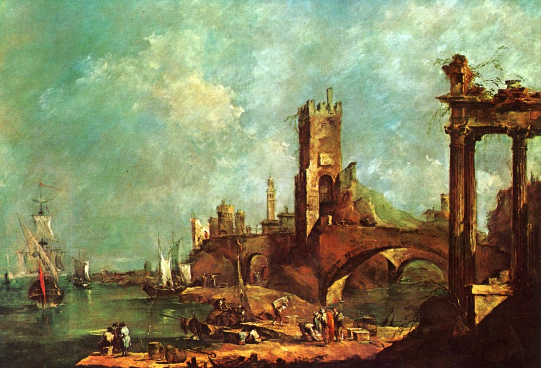 Francesco_Guardi_017