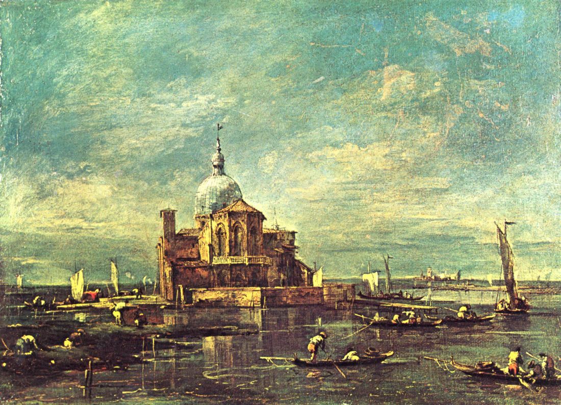 Francesco_Guardi_018