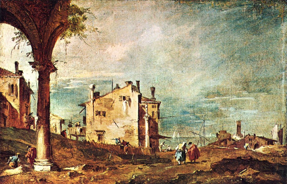 Francesco_Guardi_019