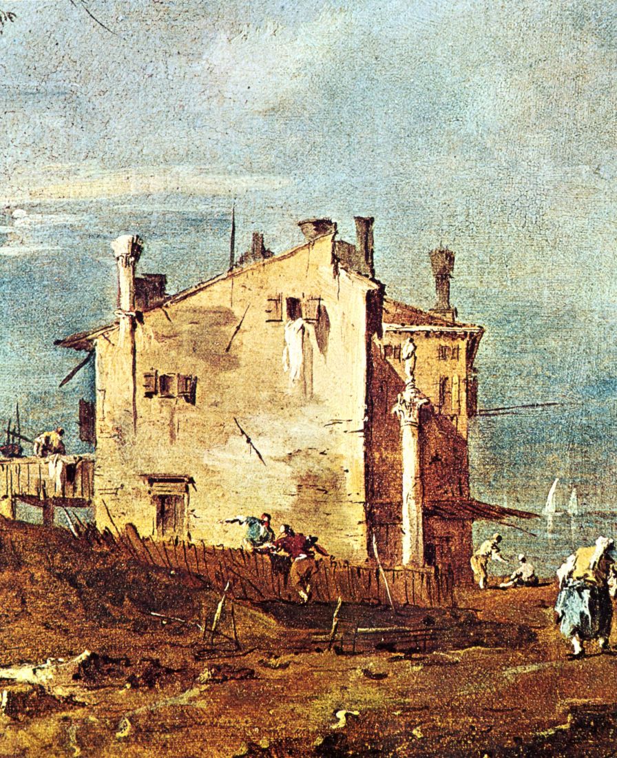 Francesco_Guardi_020