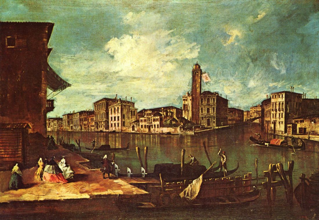 Francesco_Guardi_023