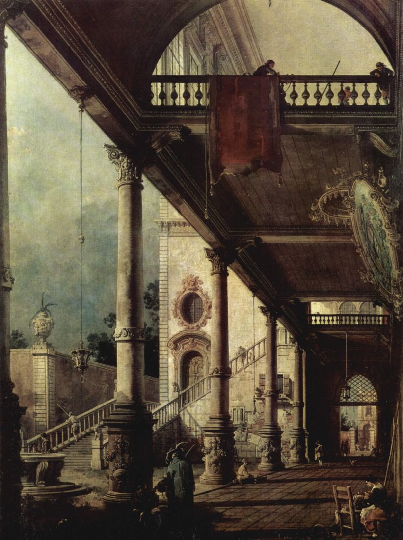 Francesco_Guardi_025