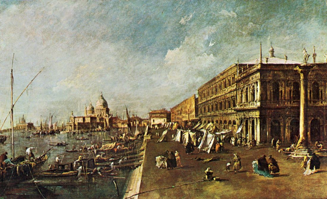 Francesco_Guardi_026