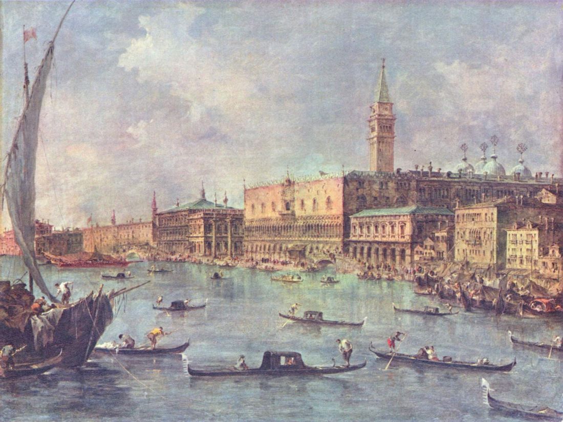 Francesco_Guardi_027