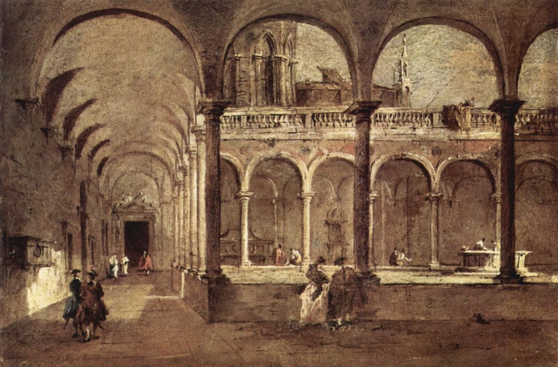 Francesco_Guardi_037