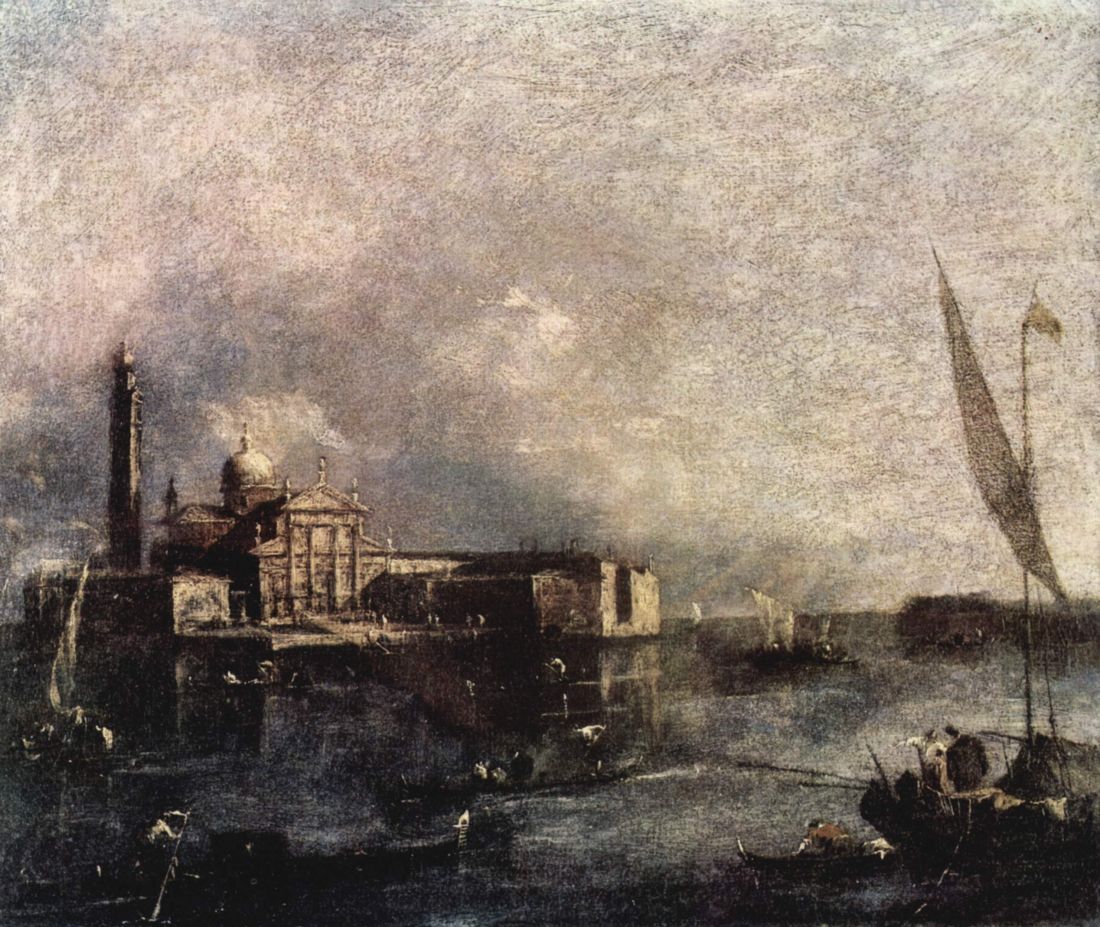 Francesco_Guardi_038