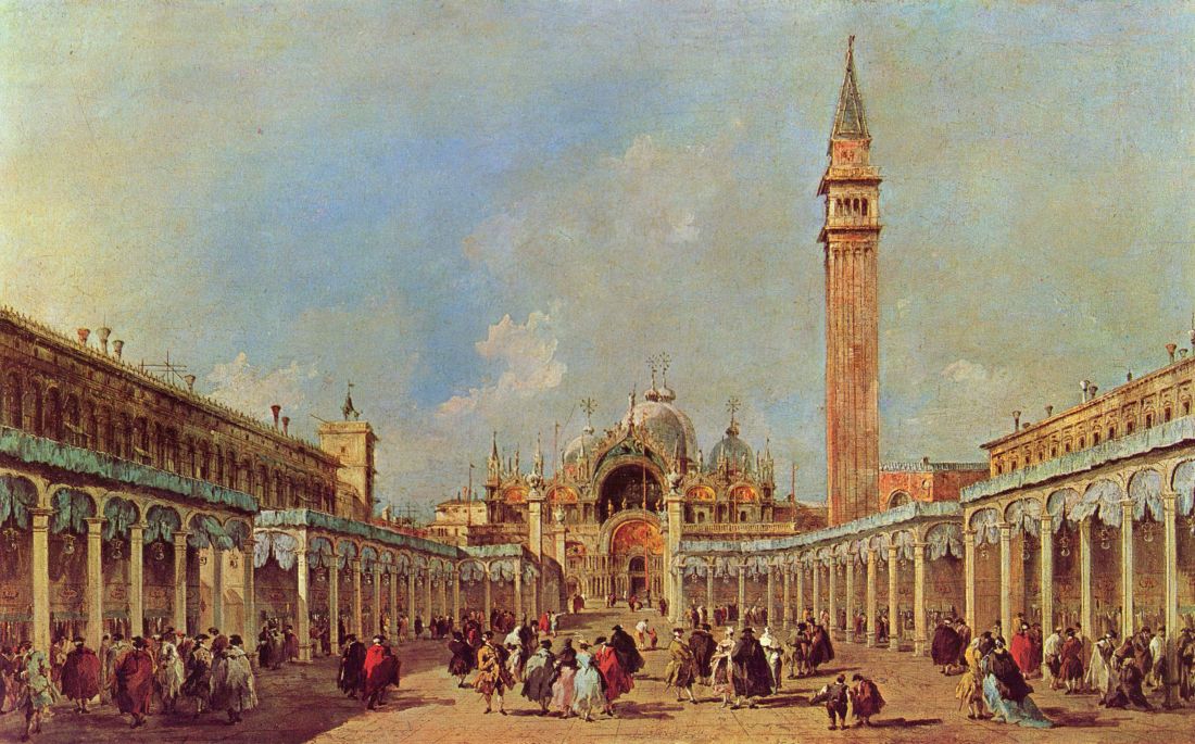 Francesco_Guardi_039