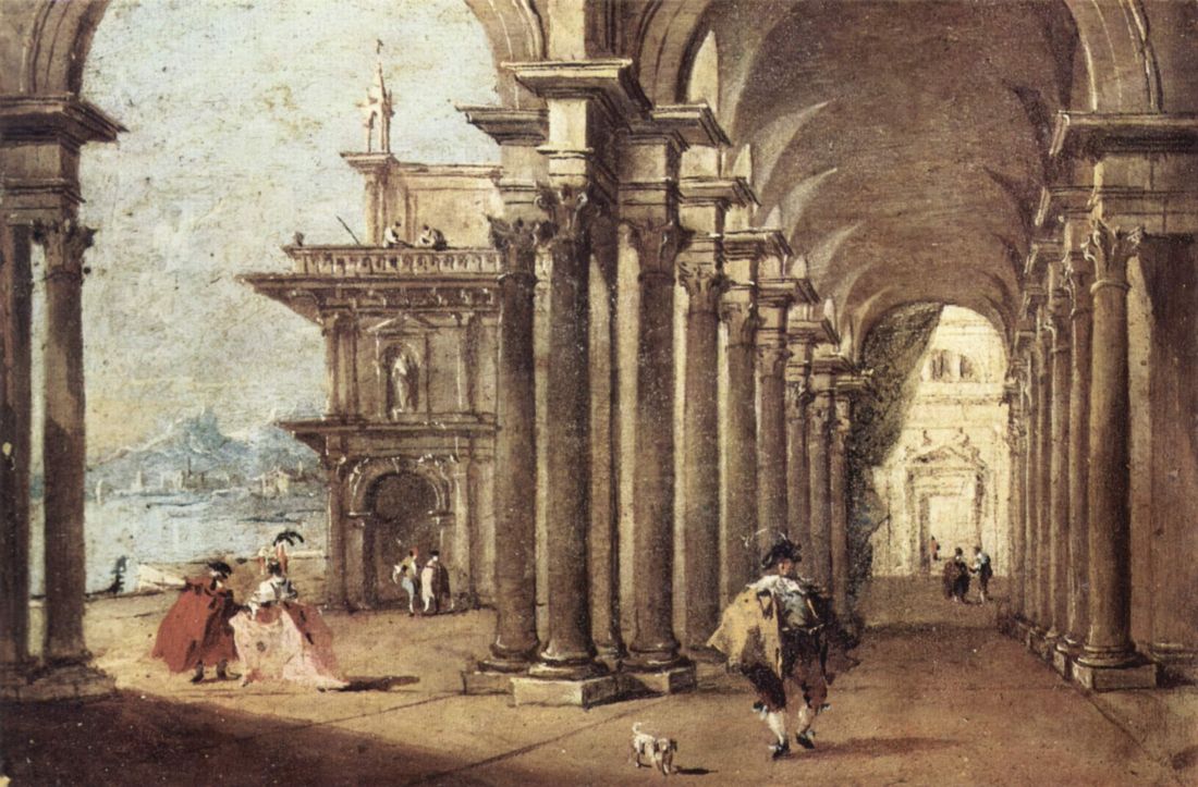 Francesco_Guardi_041