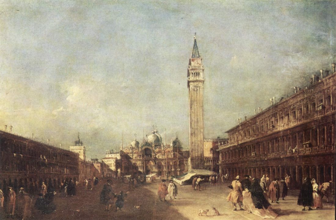 Francesco_Guardi_043