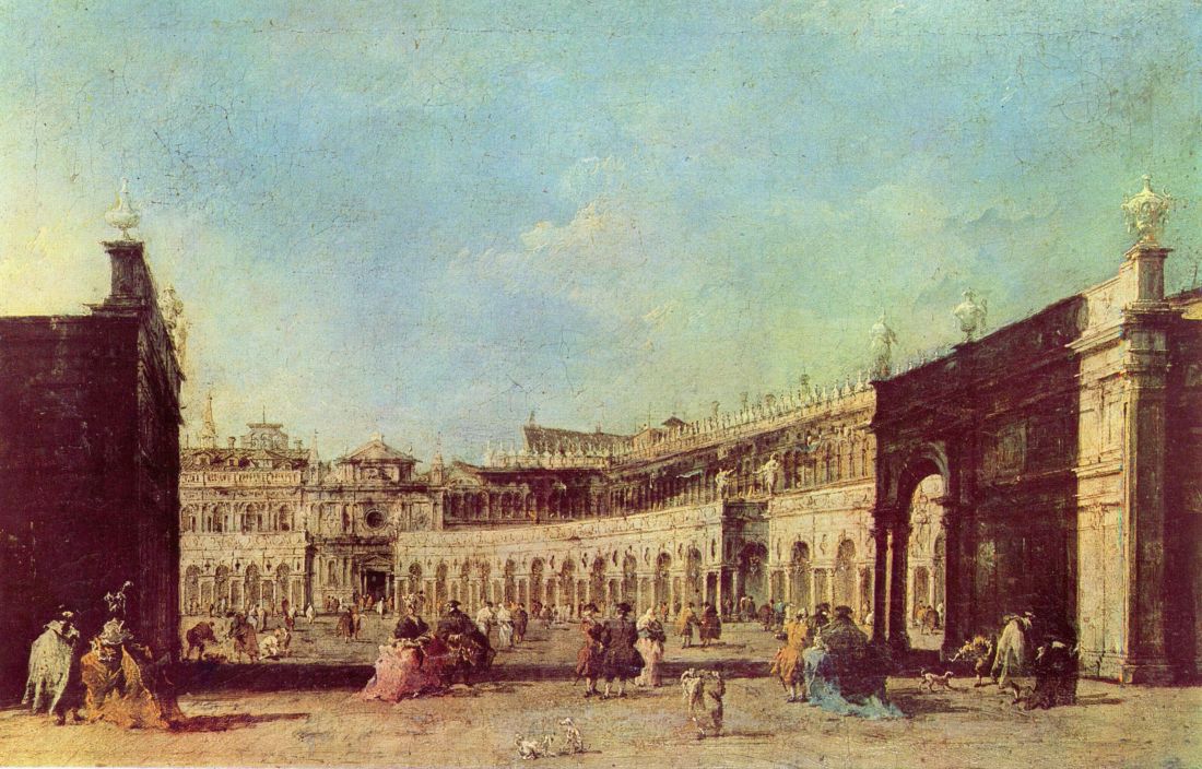 Francesco_Guardi_044