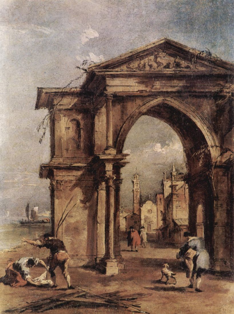 Francesco_Guardi_048