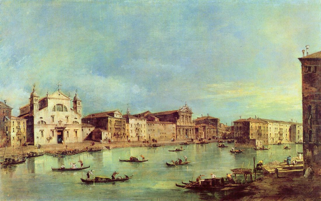 Francesco_Guardi_050