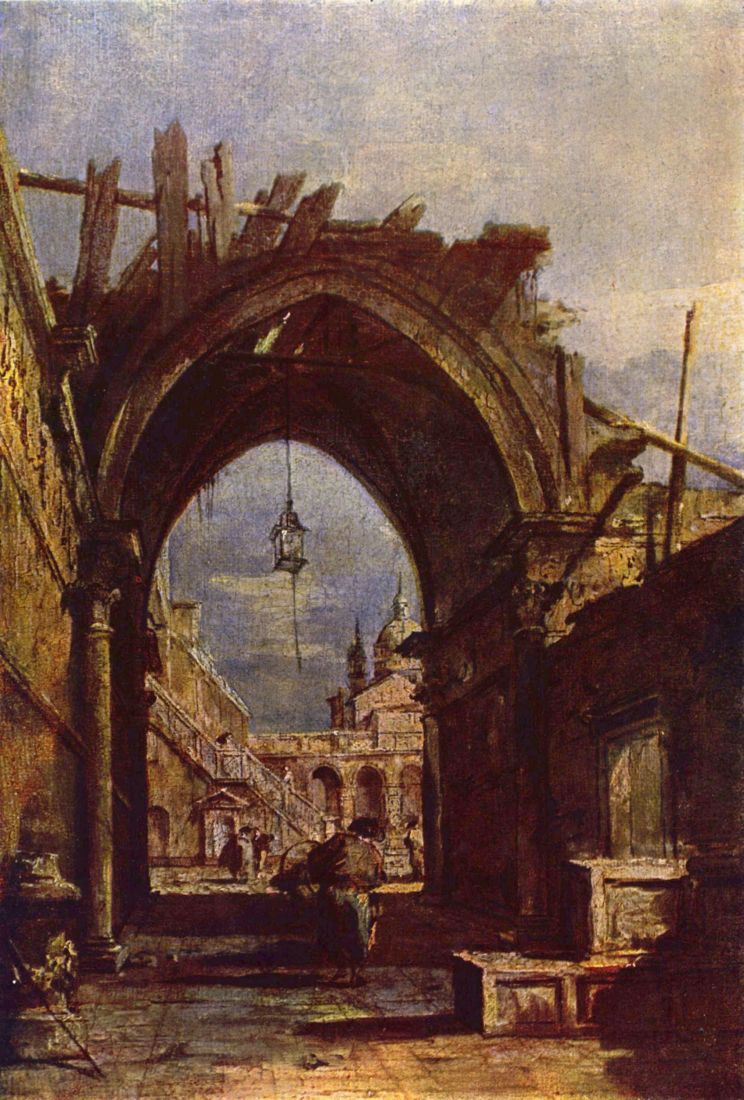 Francesco_Guardi_051