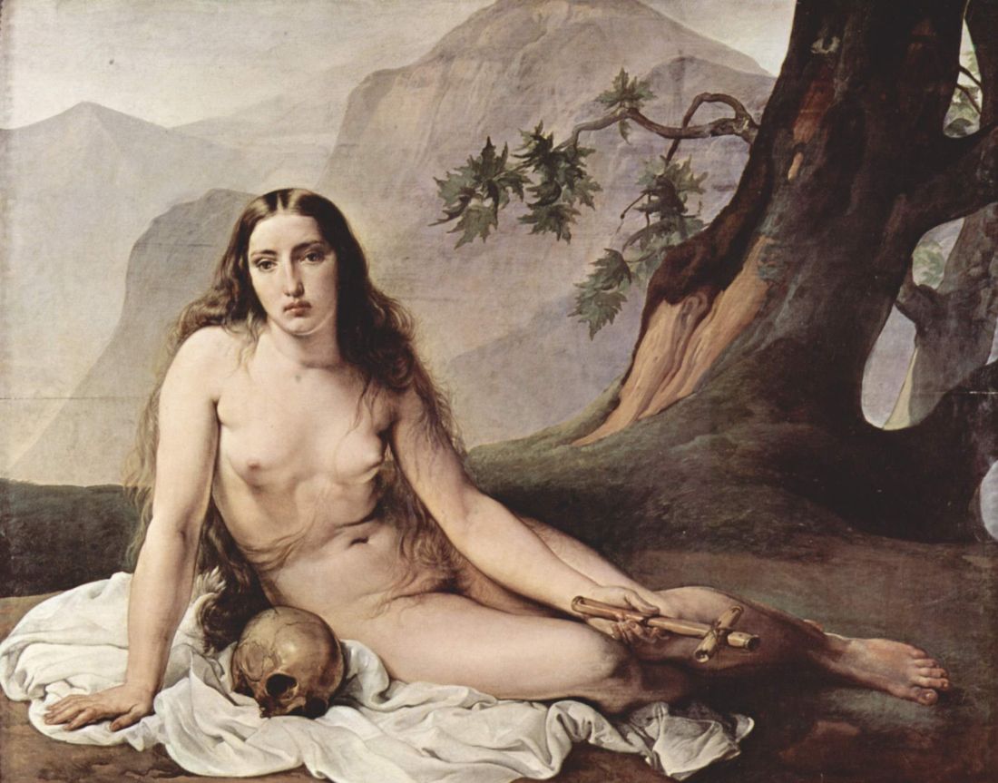 Francesco_Hayez_006