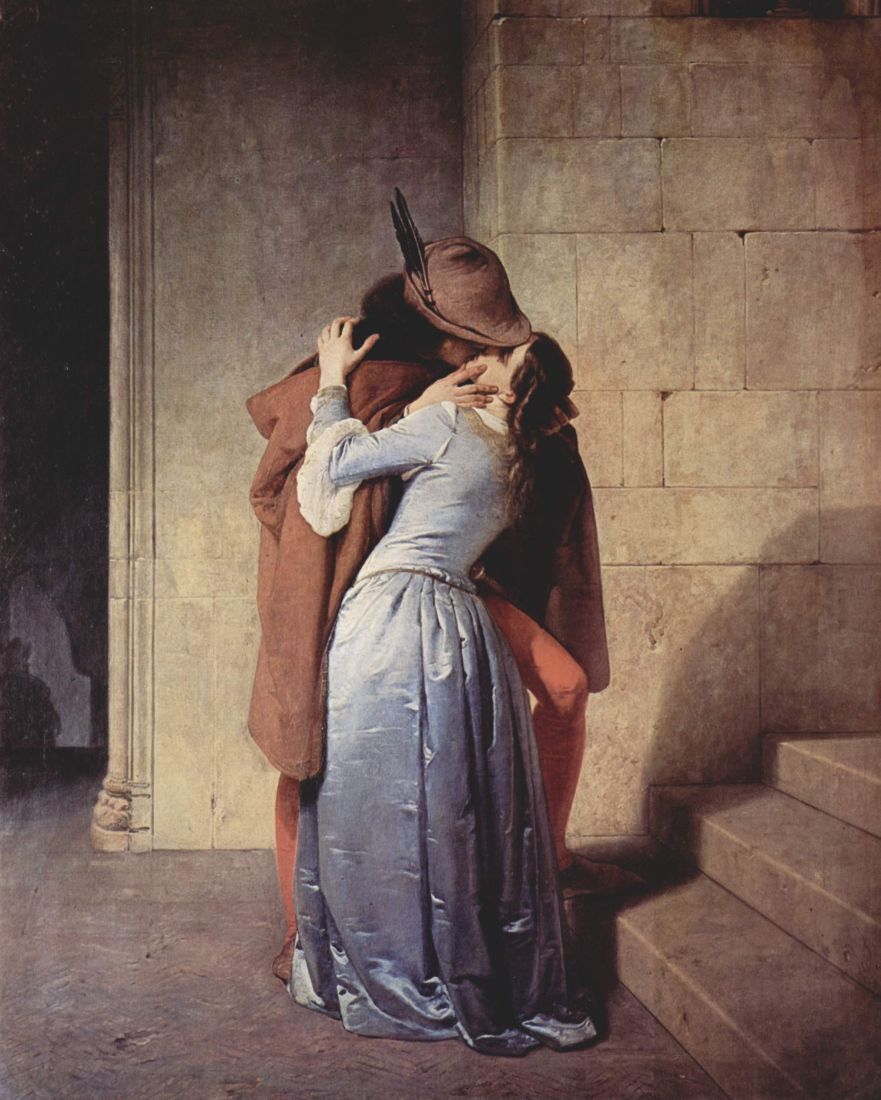 Francesco_Hayez_008