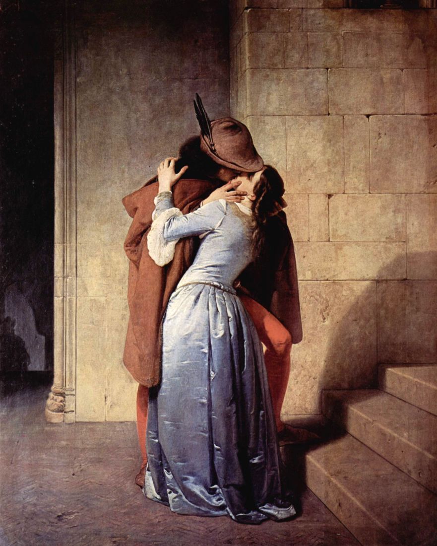 Francesco_Hayez_008e