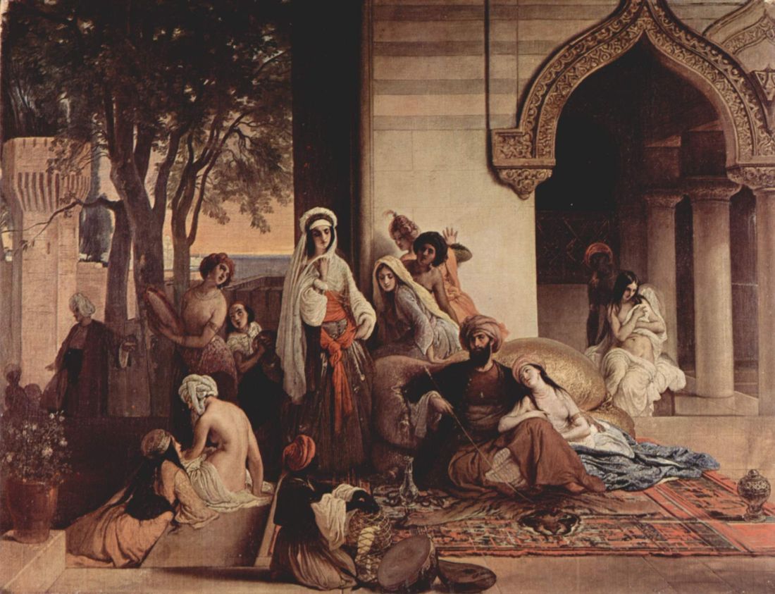 Francesco_Hayez_016