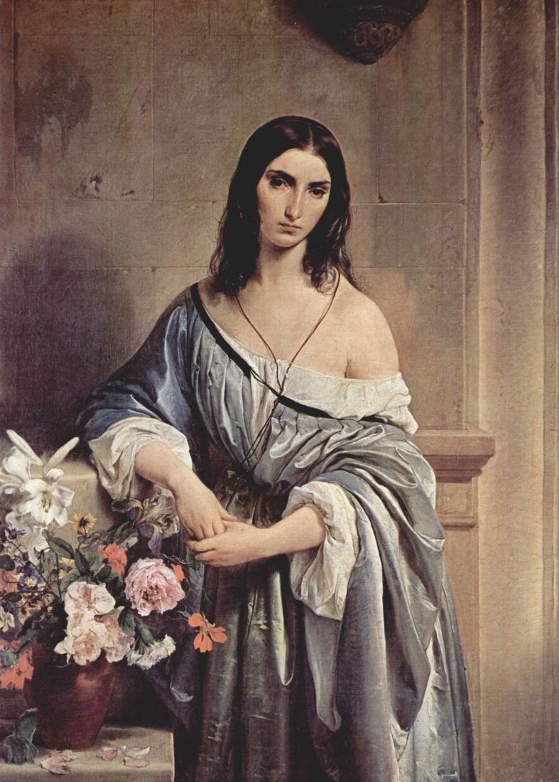 Francesco_Hayez_025