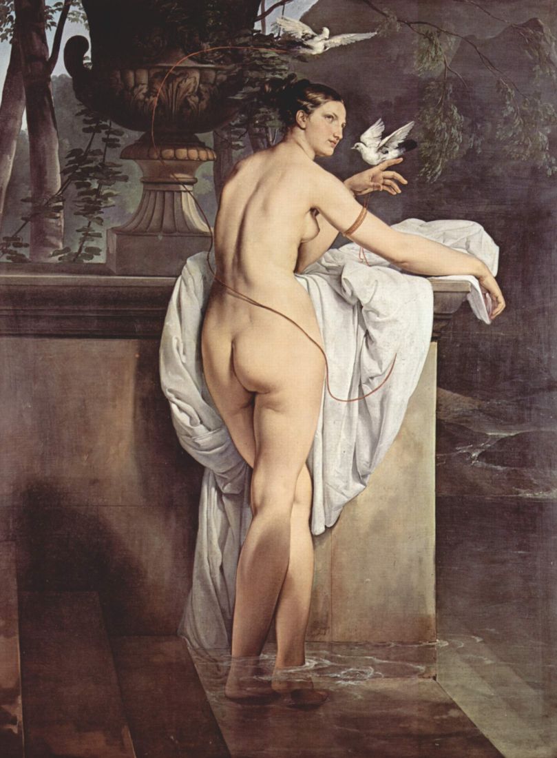 Francesco_Hayez_033