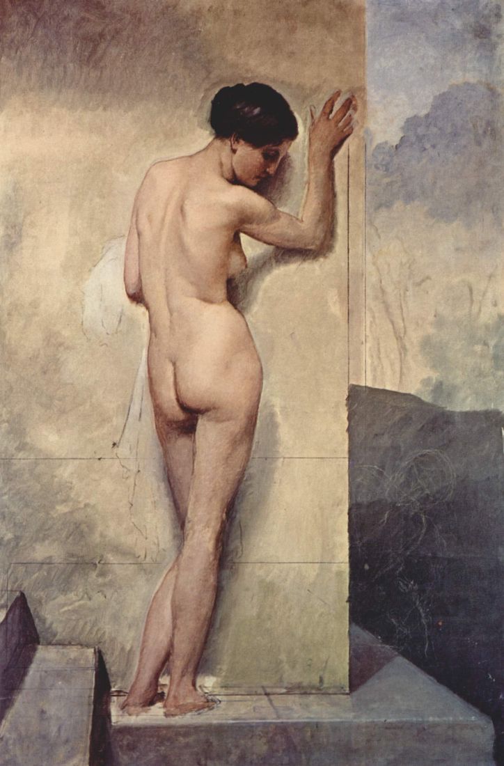 Francesco_Hayez_060