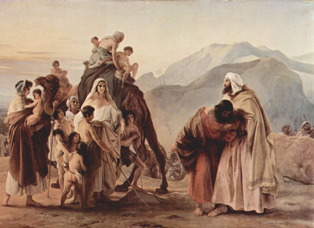 Francesco_Hayez_061