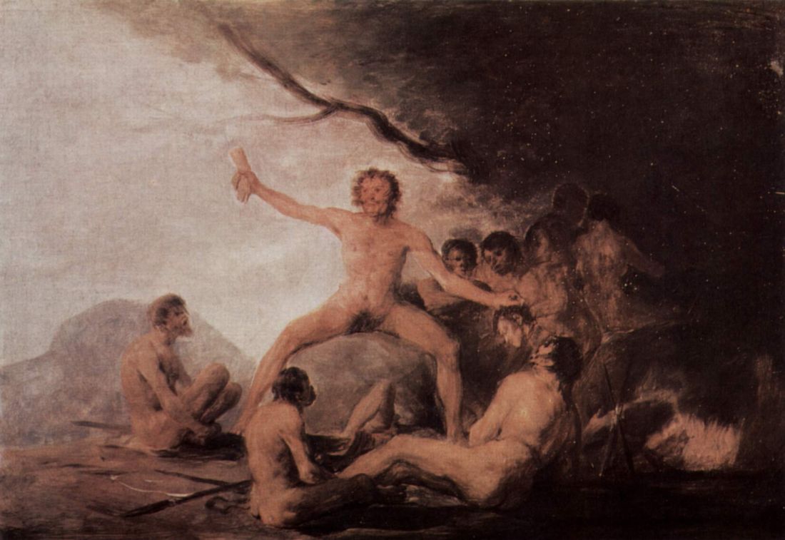 Francisco_de_Goya_y_Lucientes_004