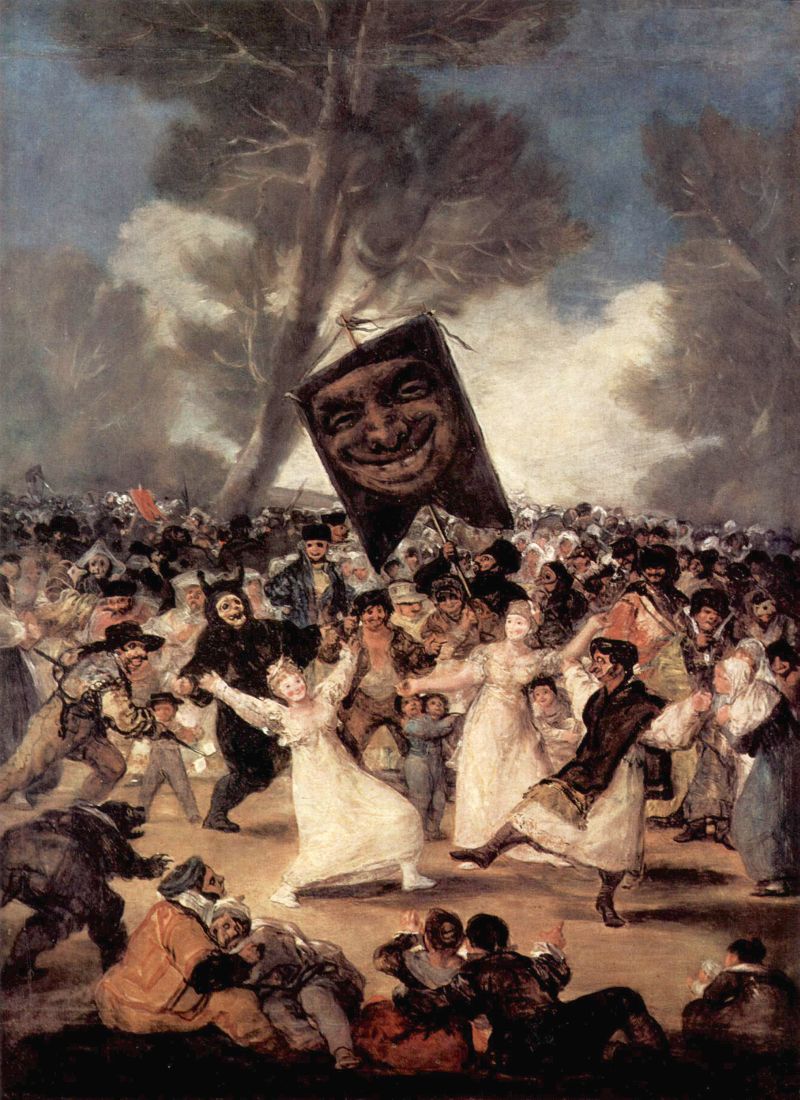 Francisco_de_Goya_y_Lucientes_005