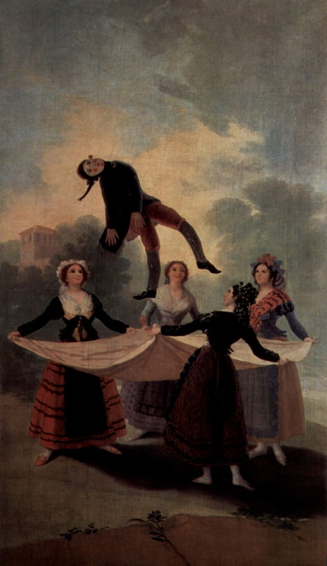 Francisco_de_Goya_y_Lucientes_015