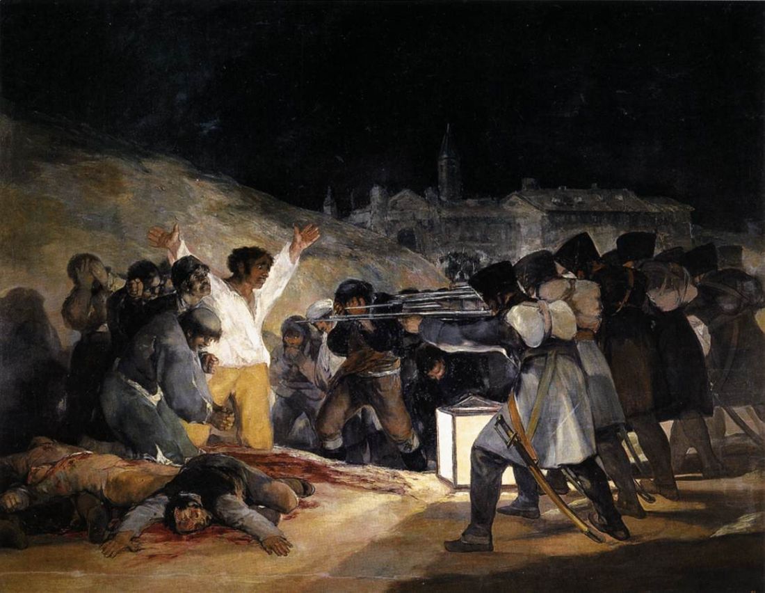 Francisco_de_Goya_y_Lucientes_023