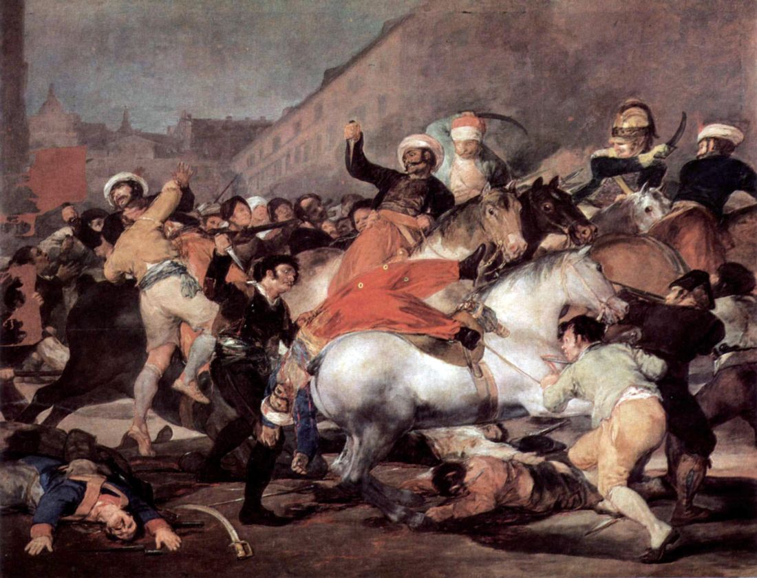 Francisco_de_Goya_y_Lucientes_026